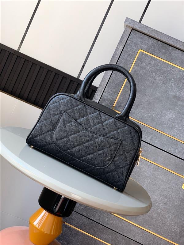 2026131205937374 800